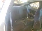 2006 Acura RSX