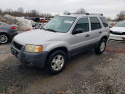 2004 Ford Escape xlt for sale in Hillsborough, NJ