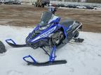 2017 Yamaha Viper X TX SE