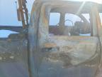 2014 Dodge RAM 3500 SLT