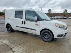 2016 Dodge Ram Promaster City slt