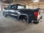 2023 GMC Sierra K1500 SLT