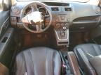 2013 Mazda 5