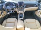 2018 Mercedes-Benz Cla 250 4matic