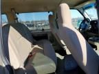 2011 Ford Econoline E350 Super Duty Wagon