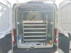 2023 Ford Transit T-250 Utility / Service Van