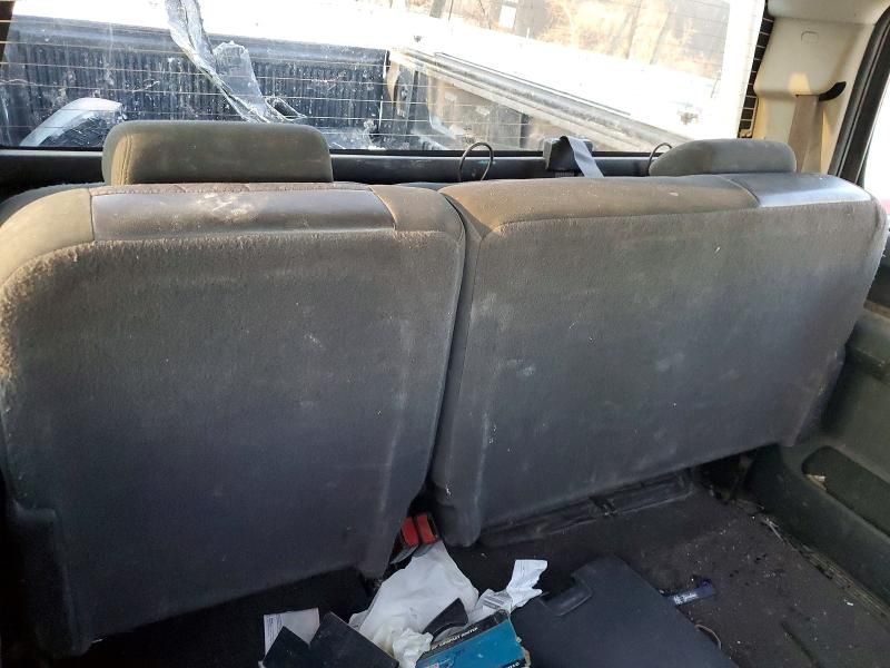 2013 GMC Sierra K2500 sle