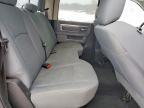 2017 Dodge RAM 2500 SLT