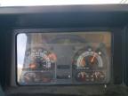 1993 Winn Class A MO-RV