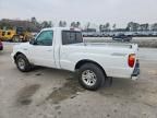 2005 Ford Ranger