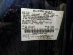 2010 Ford Flex Limited fwd