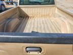 2006 GMC New Sierra C1500