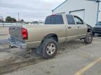 2009 Dodge Ram 2500