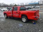 2005 Dodge Dakota Quad SLT