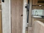 2017 Winnebago Camper