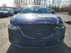 2015 Mazda 6 Sport