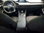 2022 Mazda 3