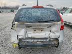 2010 Hyundai Elantra Touring se