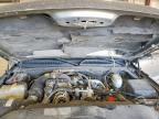 2006 Chevrolet Silverado K2500 Heavy Duty