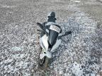 2021 BMW S 1000 RR