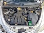 2009 Chrysler Pt Cruiser