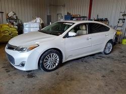2015 Toyota Avalon en venta en Appleton, WI