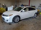 2015 Toyota Avalon
