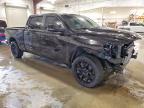 2023 Dodge 1500 Laramie
