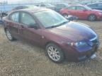 2007 Mazda 3 I