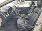 2015 Subaru Xv Crosstrek Sport Limited