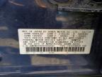 2006 Honda Accord lx