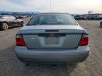 2006 Ford Focus ZX4