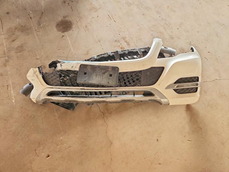 2013 Mercedes-Benz Glk 350 4matic