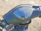 2024 Jiaj Moped