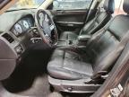 2009 Chrysler 300 Touring
