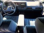 1992 Oldsmobile Cutlass Ciera Base
