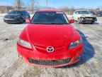 2007 Mazda 6 I