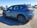 2020 Mazda Cx-5 Sport