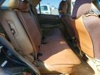 2005 Acura MDX