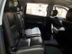 2012 Toyota Tundra Crewmax SR5