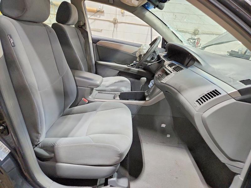 2008 Toyota Avalon xl