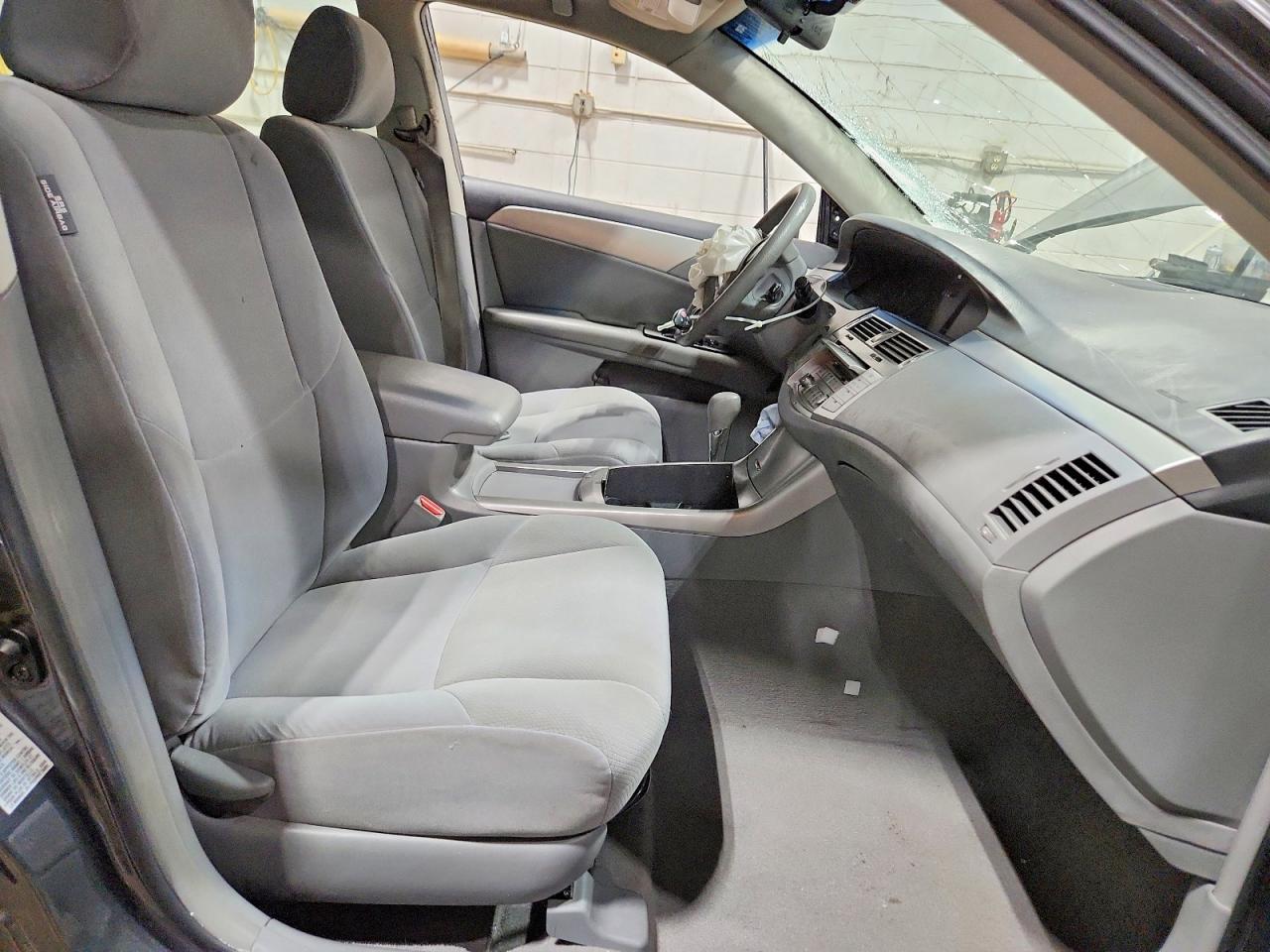2008 Toyota Avalon xl