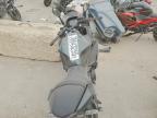2025 Kawasaki EX650 P