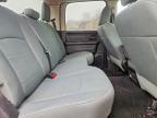 2016 Dodge RAM 1500 ST