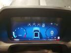 2024 Ford F150 xlt