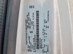 2006 Ford Econoline E450 Super Duty Cutaway Van