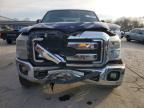 2012 Ford F250 Super Duty