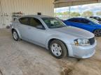 2008 Dodge Avenger se