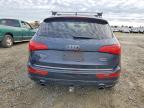 2017 Audi Q5 Premium Plus