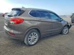 2018 Buick Envision Essence